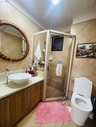 Heritage View (D5), Condominium #515070851
